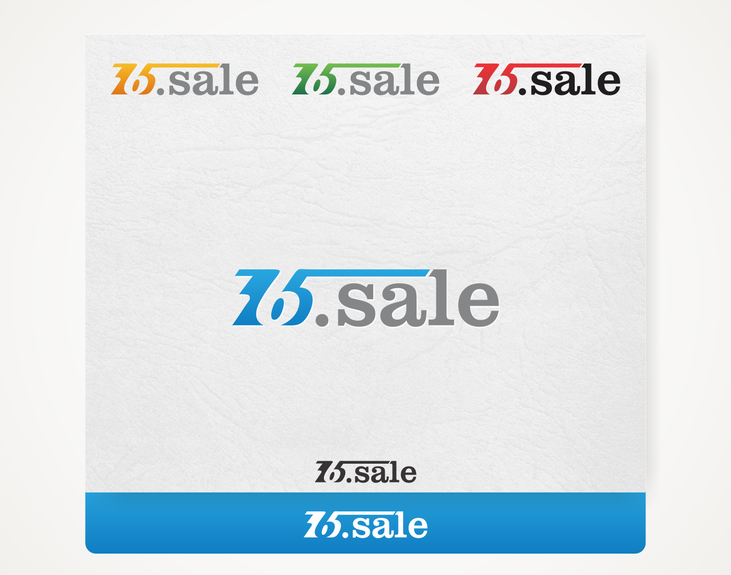Logo Design by Savana for this project | Design #12062227