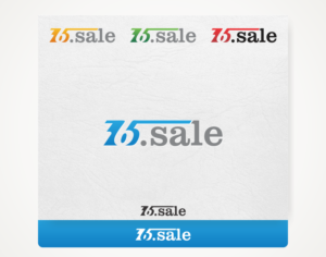 Logo Design by Savana for this project | Design: #12062227