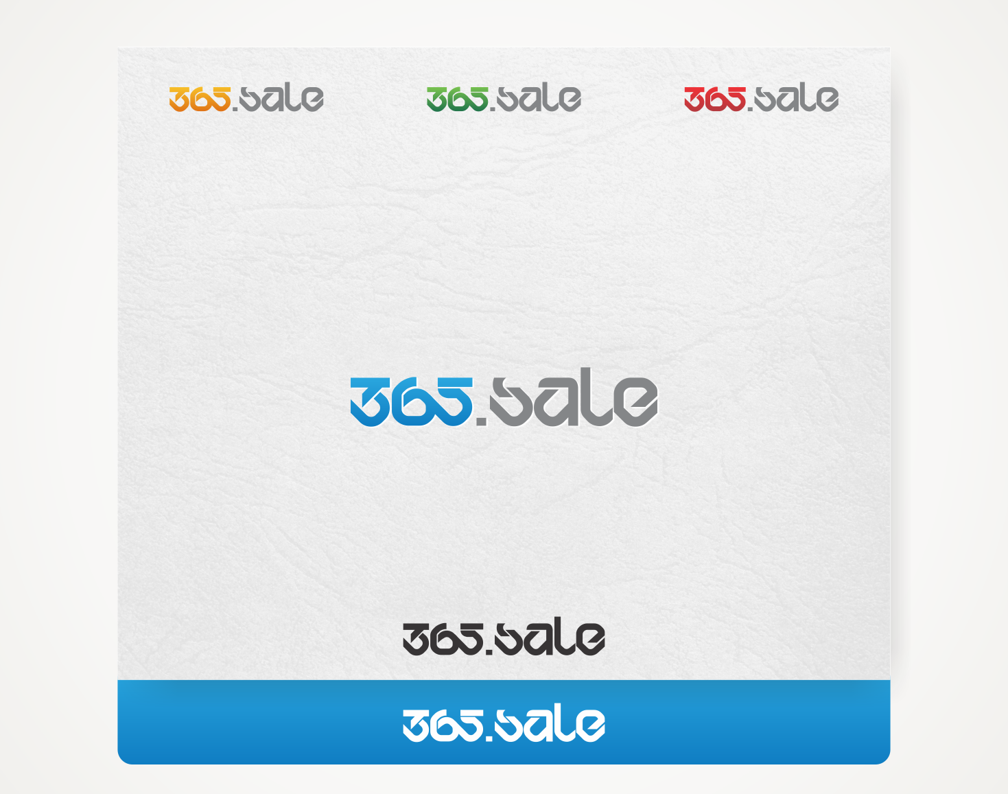 Logo Design by Savana for this project | Design #12062231