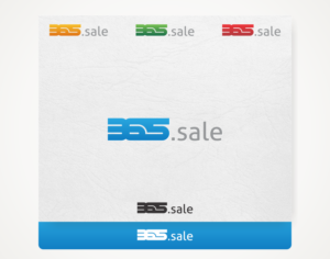 Logo Design by Savana for this project | Design: #12062251