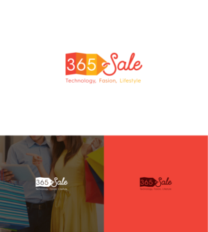 Logo Design by Rikanovic for this project | Design: #12178150