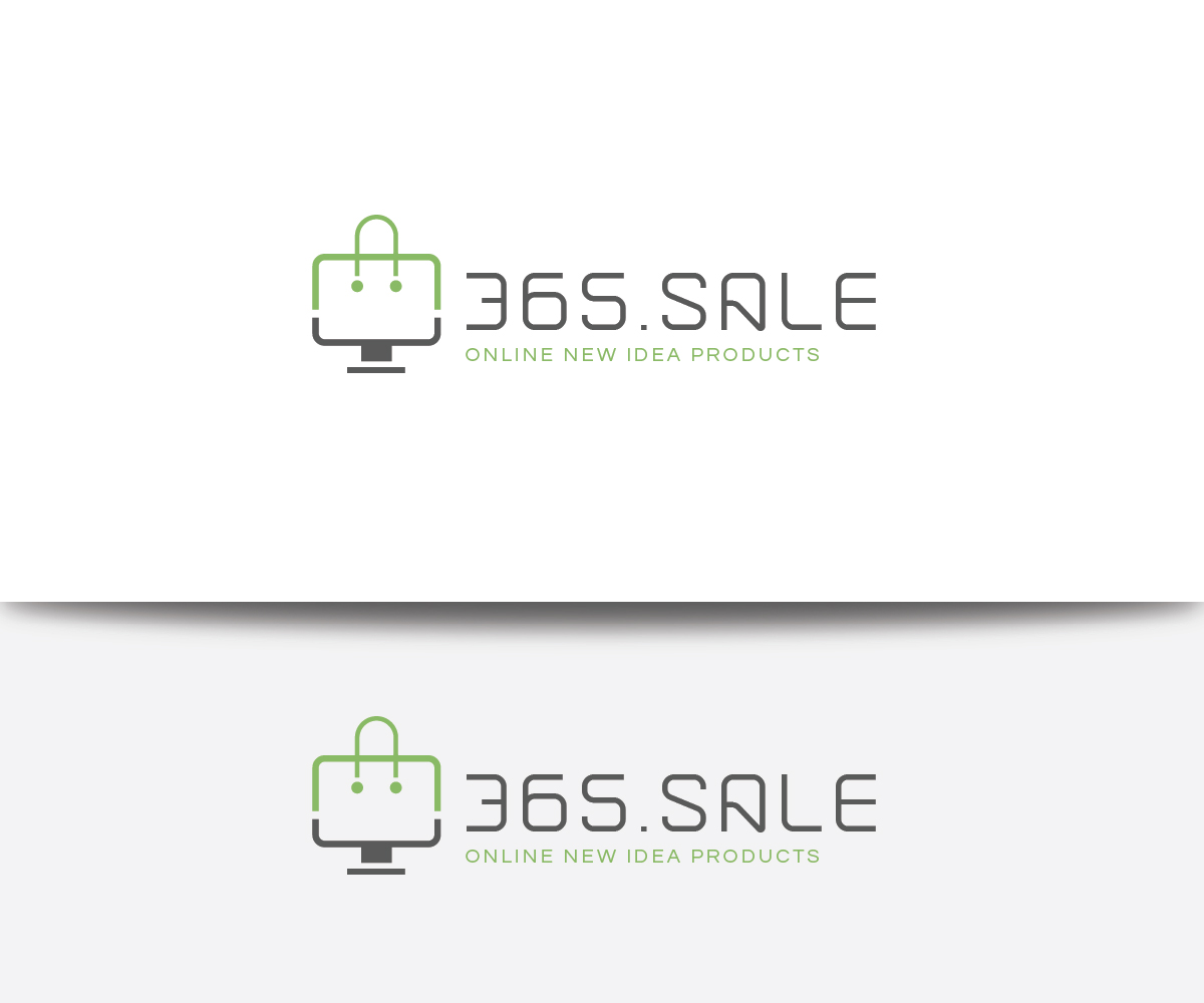 Logo Design by nandkumar for this project | Design #12152655
