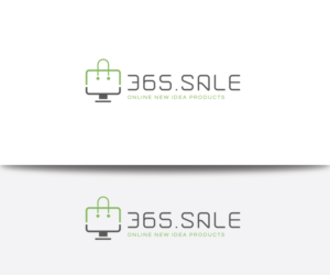 Logo Design by nandkumar for this project | Design: #12152655