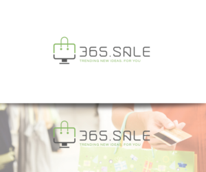 Logo Design by nandkumar for this project | Design: #12168548