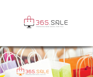 Logo Design by nandkumar for this project | Design: #12168549