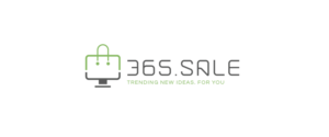 Logo Design by nandkumar for this project | Design: #12168666