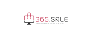 Logo Design by nandkumar for this project | Design: #12168667