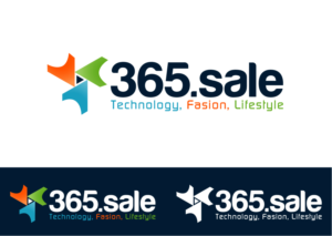 Logo Design by goutammukherjee1967 for this project | Design: #12199680