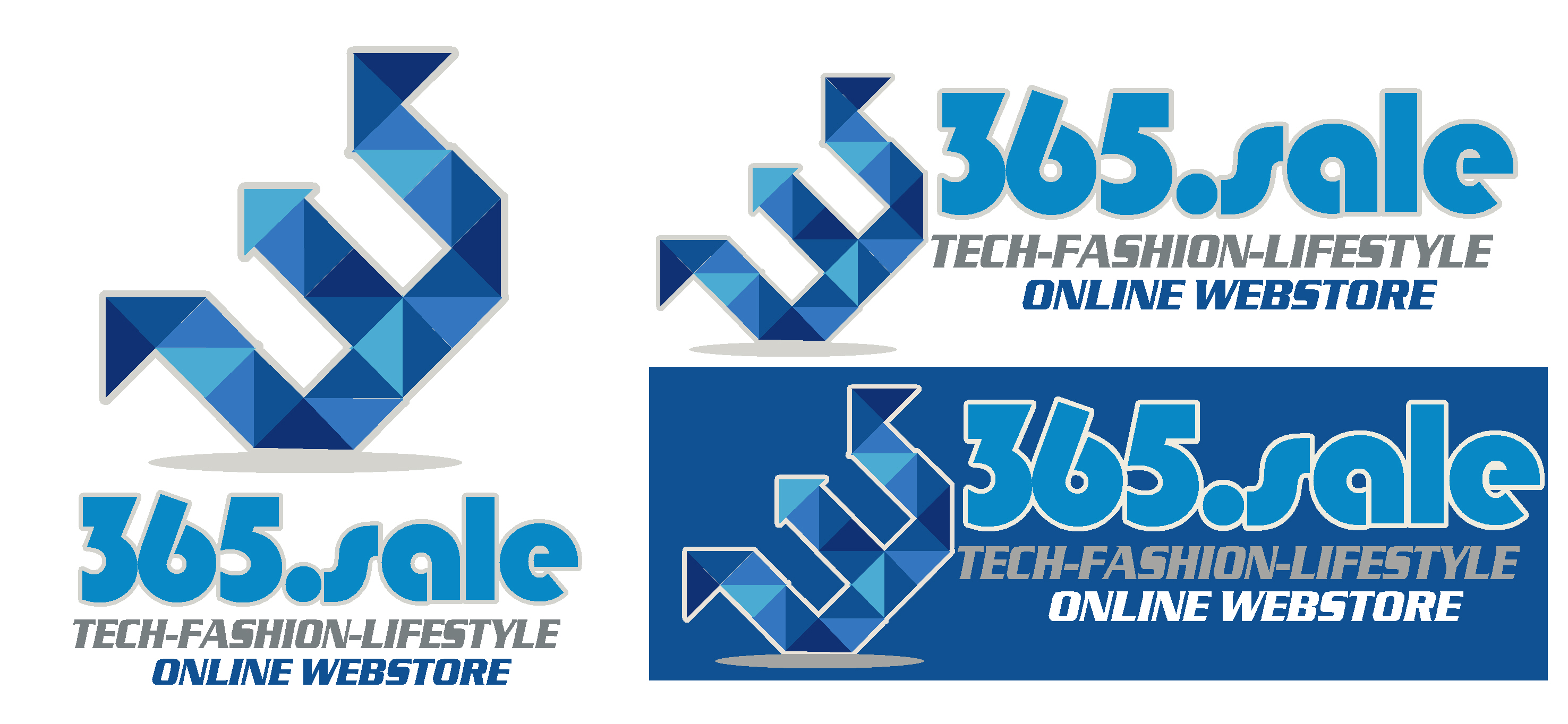 Logo Design by champenosigns for this project | Design #12073238