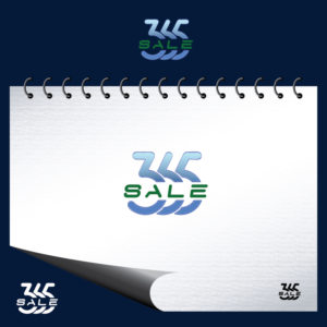 Logo Design by Avanger for this project | Design: #12054514
