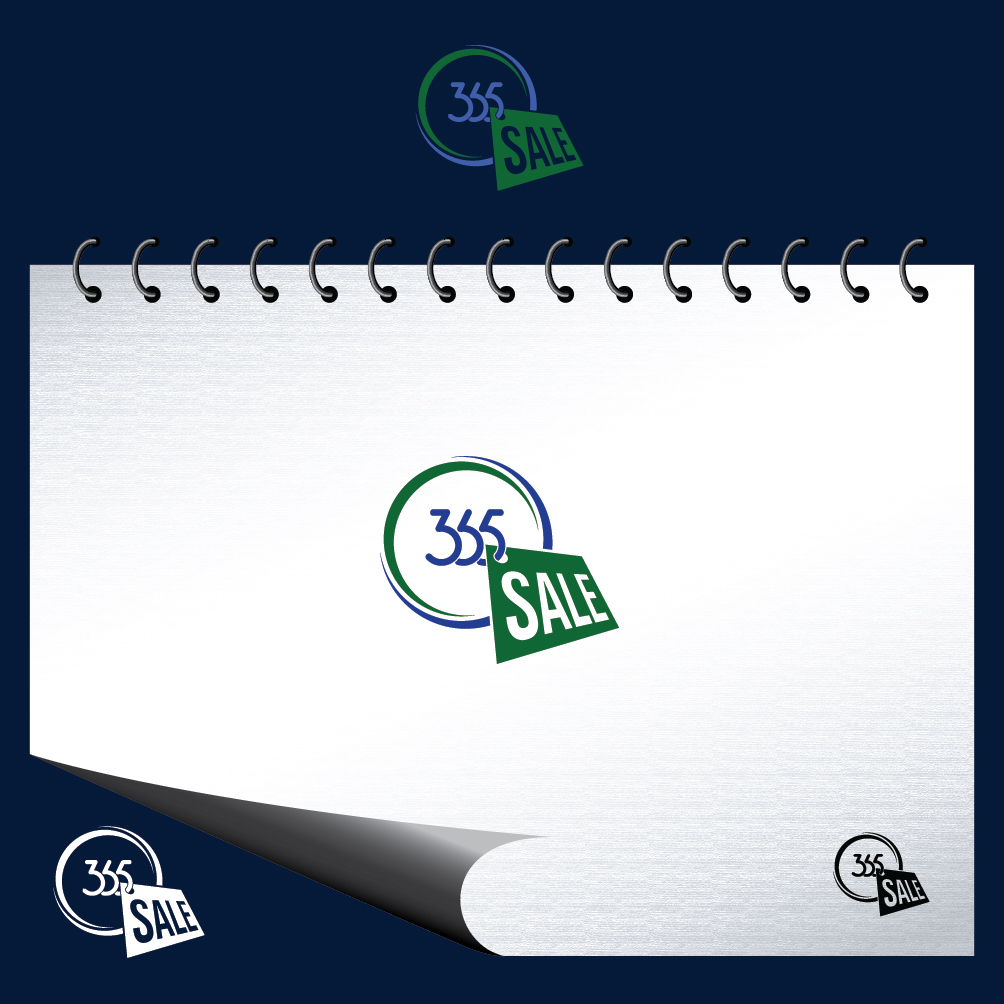 Logo Design by Avanger for this project | Design #12060567