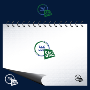 Logo Design by Avanger for this project | Design: #12060567