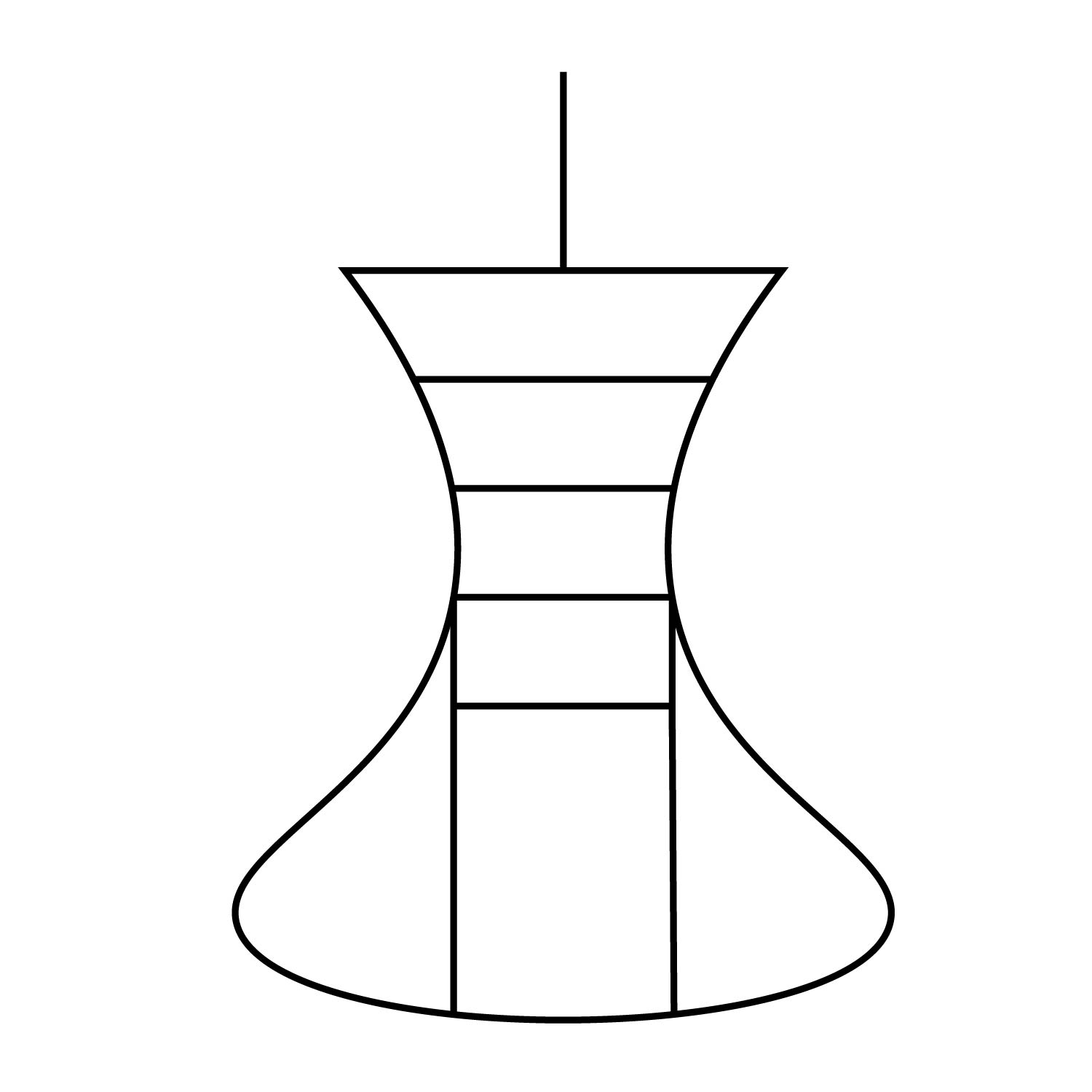 Logo Design by alex raadik for this project | Design #12213200