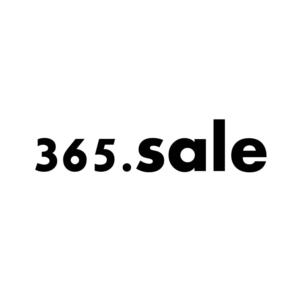 Logo Design by alex raadik for this project | Design: #12213517