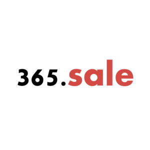 Logo Design by alex raadik