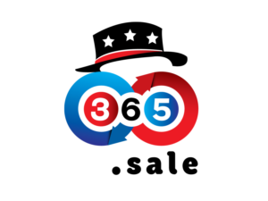 Logo Design by Art and Soul