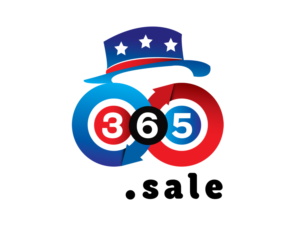 Logo Design by Art and Soul for this project | Design: #12147138