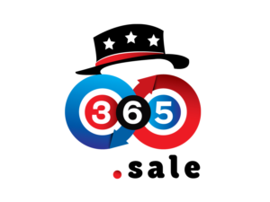 Logo Design by Art and Soul for this project | Design: #12147139