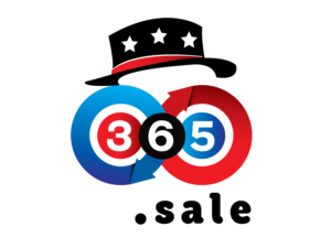Logo Design by Art and Soul for this project | Design: #12147140