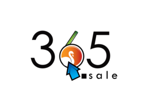 Logo Design by Art and Soul for this project | Design: #12175439