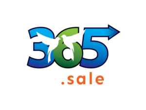 Logo Design by Art and Soul for this project | Design: #12175448