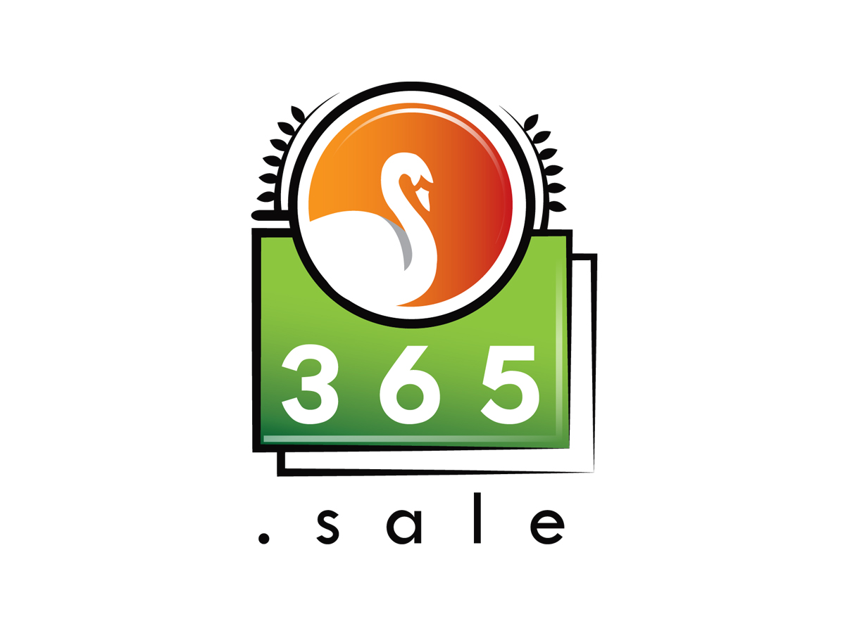 Logo Design by Art and Soul for this project | Design #12175627