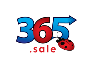 Logo Design by Art and Soul for this project | Design: #12175643