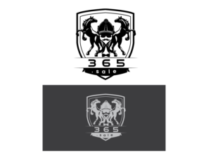 Logo Design by Art and Soul for this project | Design: #12189274