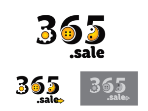 Logo Design by Art and Soul for this project | Design: #12203229