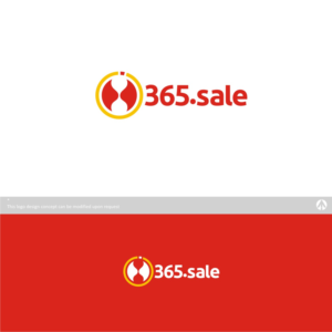 Logo Design by MBARO for this project | Design #12059143