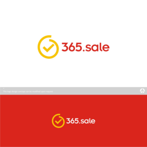 Logo Design by MBARO for this project | Design: #12059144