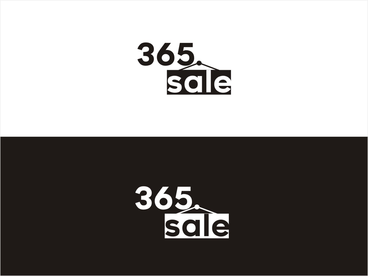 Logo Design by Sushma for this project | Design #12155517