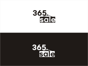 Logo Design by Sushma for this project | Design: #12155517