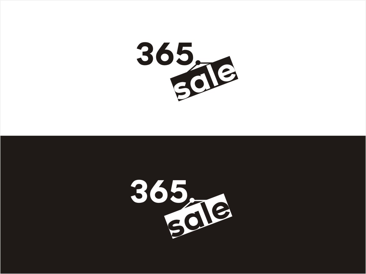 Logo Design by Sushma for this project | Design #12155535