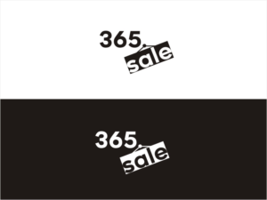 Logo Design by Sushma for this project | Design: #12155535