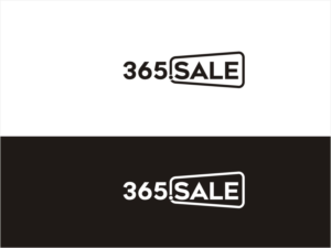 Logo Design by Sushma for this project | Design: #12155652