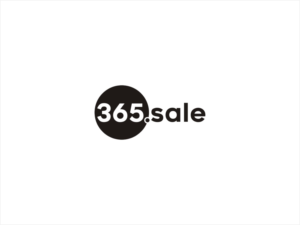 Logo Design by Sushma for this project | Design: #12171319