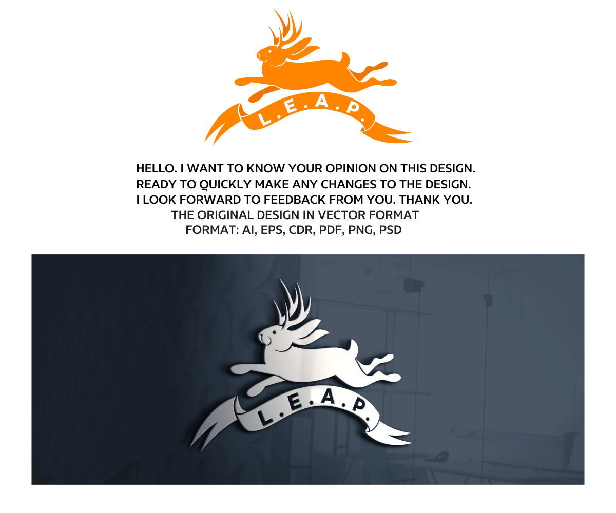 Logo Design by artsterdam for Living Waters Physical Therapy | Design #12038521