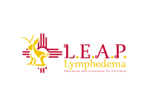 Logo Design by creative.bugs