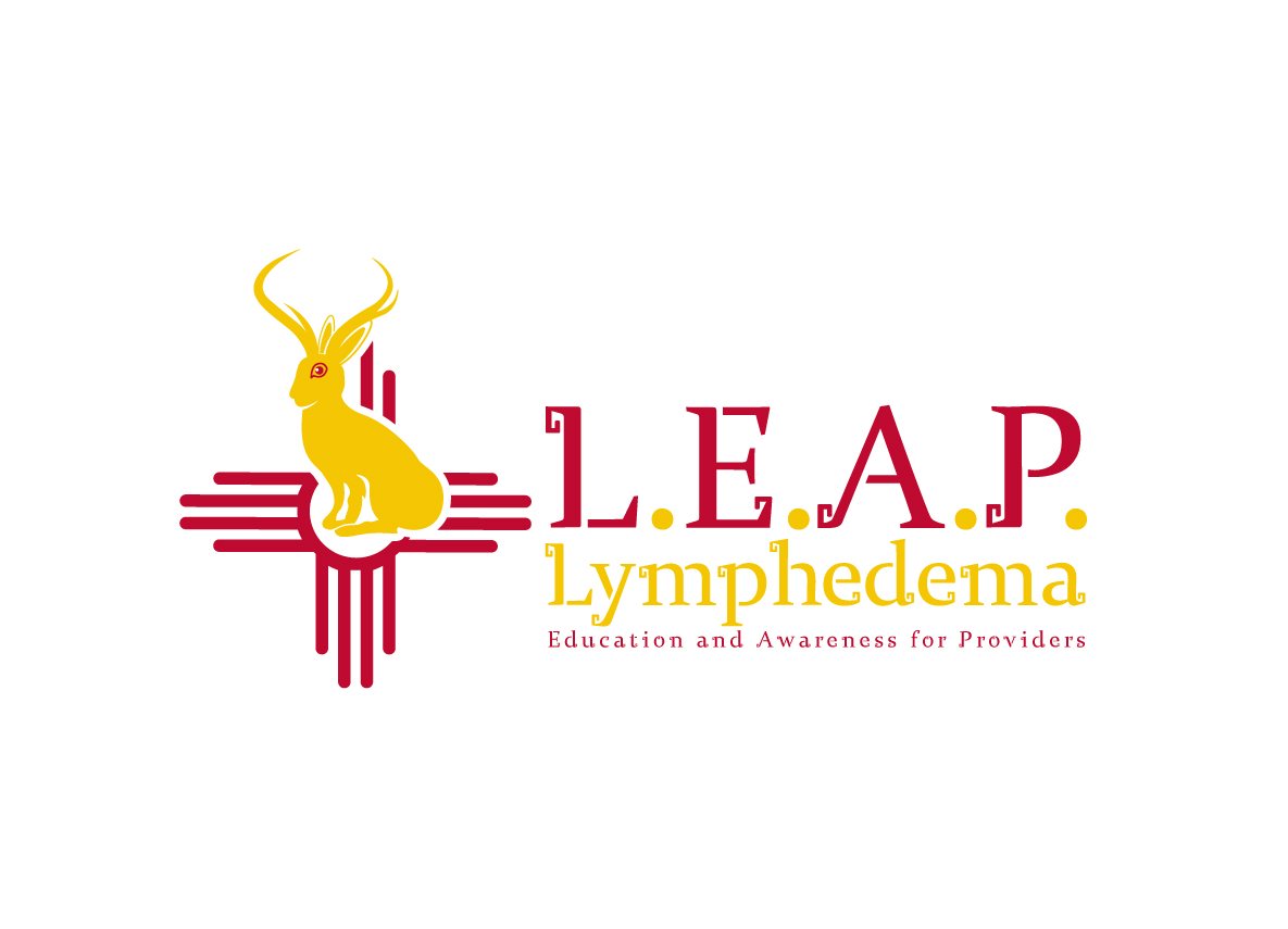 Logo Design by creative.bugs for Living Waters Physical Therapy | Design #12124658