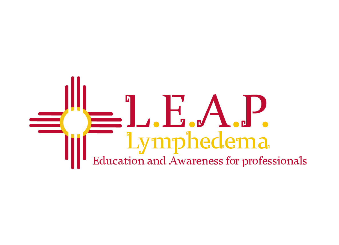 Logo Design by creative.bugs for Living Waters Physical Therapy | Design #12247982