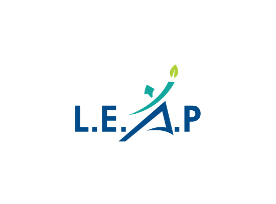 Diseño de Logo por somani para Living Waters Physical Therapy | Diseño #12044976