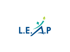 Diseño de Logo por somani para Living Waters Physical Therapy | Diseño: #12044976
