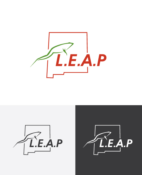 Logo Design by somani for Living Waters Physical Therapy | Design #12044977