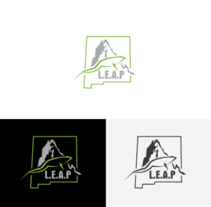 Diseño de Logo por somani para Living Waters Physical Therapy | Diseño: #12044978