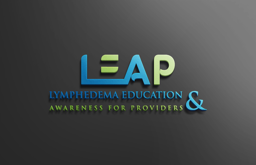 Logo Design by spring TM for Living Waters Physical Therapy | Design #12129188