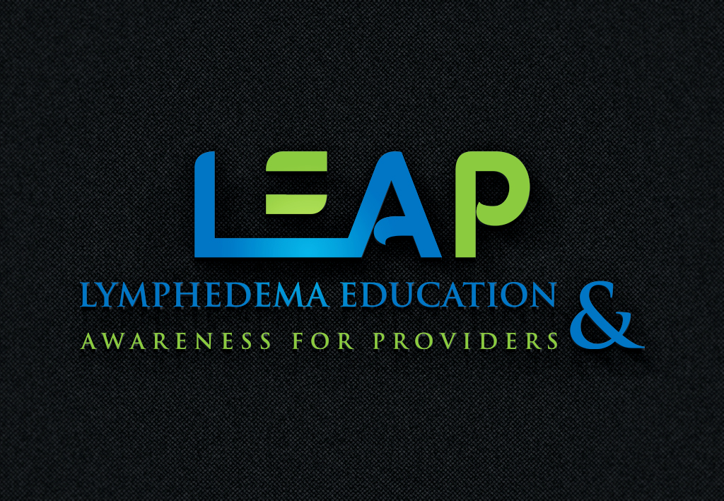 Logo Design by spring TM for Living Waters Physical Therapy | Design #12129190