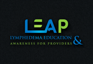 Diseño de Logo por spring TM para Living Waters Physical Therapy | Diseño: #12129190