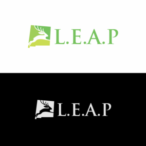 Logo Design by Slamet
