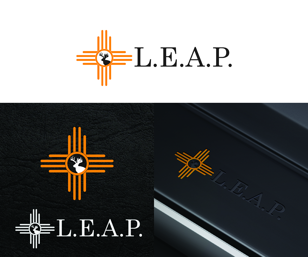 Logo-Design von eMARK für Living Waters Physical Therapy | Design #12126404